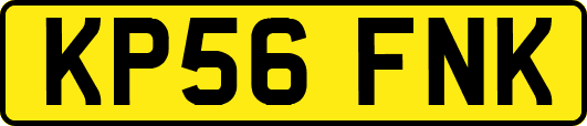 KP56FNK