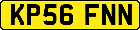 KP56FNN
