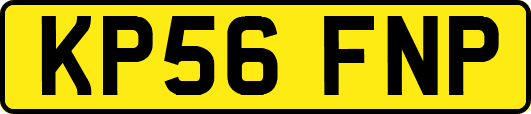 KP56FNP