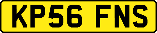 KP56FNS