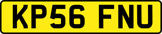 KP56FNU