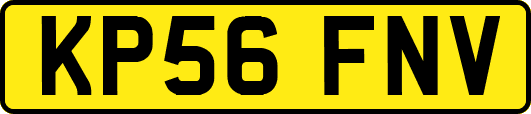 KP56FNV
