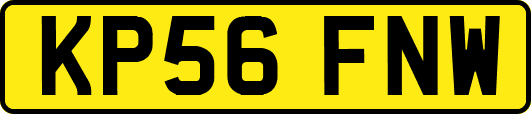 KP56FNW