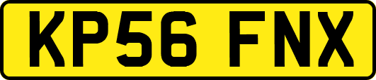 KP56FNX