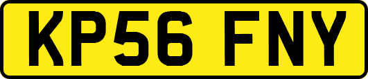 KP56FNY