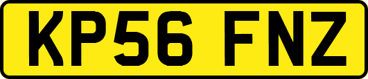 KP56FNZ