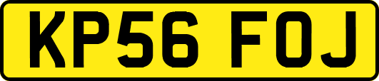 KP56FOJ