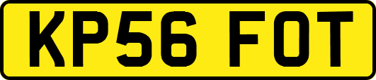 KP56FOT