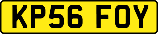 KP56FOY