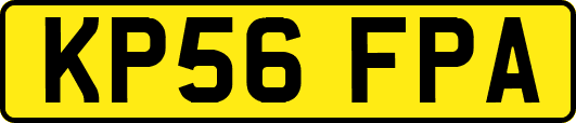 KP56FPA