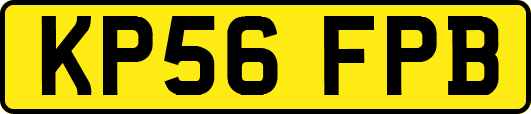 KP56FPB