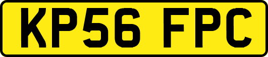 KP56FPC