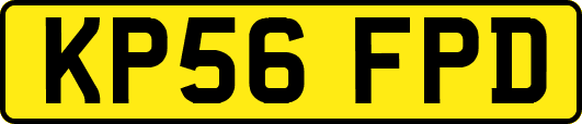 KP56FPD