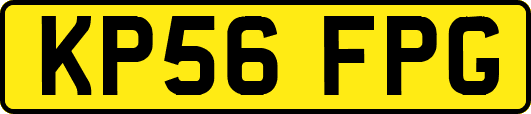 KP56FPG