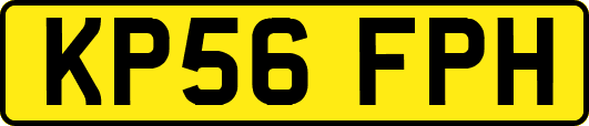 KP56FPH