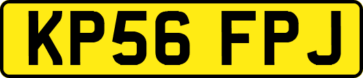 KP56FPJ
