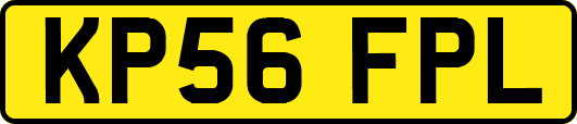 KP56FPL