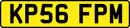 KP56FPM