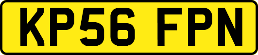 KP56FPN