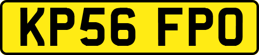 KP56FPO
