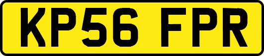 KP56FPR