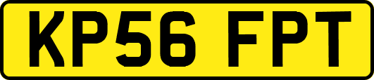KP56FPT