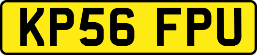 KP56FPU