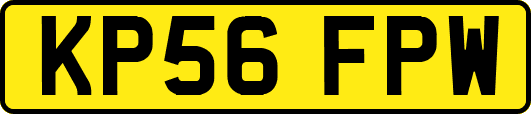KP56FPW