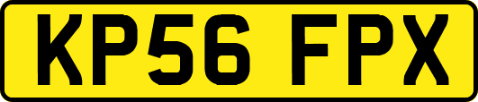 KP56FPX