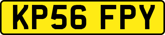 KP56FPY