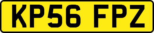 KP56FPZ