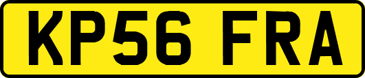 KP56FRA