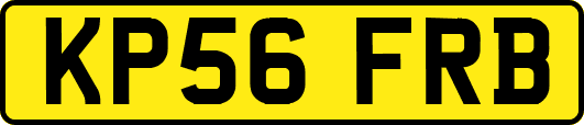 KP56FRB