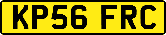 KP56FRC