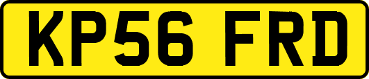 KP56FRD