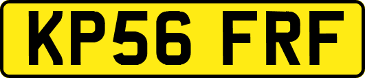 KP56FRF