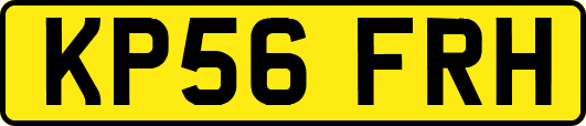 KP56FRH