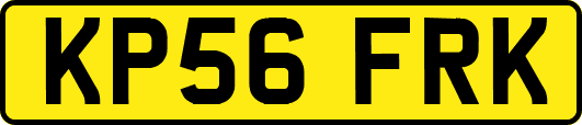 KP56FRK