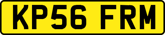KP56FRM