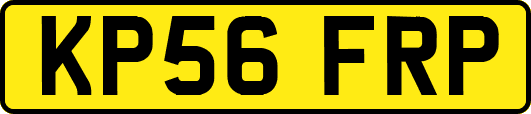 KP56FRP