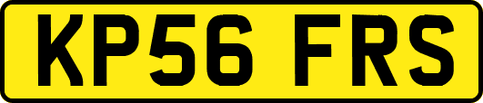 KP56FRS