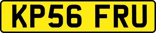KP56FRU