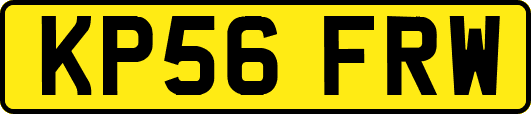 KP56FRW