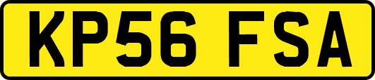 KP56FSA