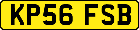 KP56FSB