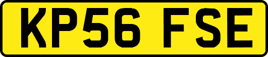 KP56FSE
