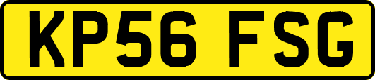 KP56FSG
