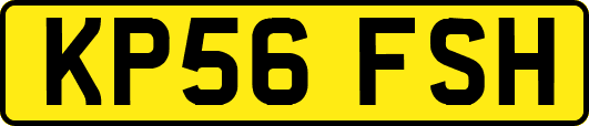 KP56FSH
