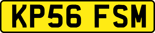 KP56FSM