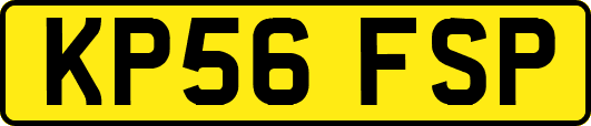 KP56FSP